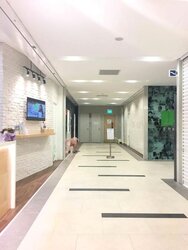 The Midtown (D19), Retail #456860591